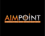 /public/logoimage/1506312424AimPoint Consulting and Investigations_FALCON  copy 28.png